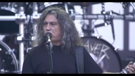 Slayer - Raining Blood/Angel Of Death - Back To The Beginning