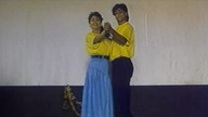 Raju Ban Gaya Gentleman/Raju, gentelmen w każdym calu cz. II (1992) - napisy PL