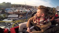 Hamburger Dom