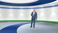 Prognoza pogody na TVN Meteo (13. 07. 2022)