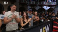 [PL] AEW Collision (26.07.2025) [1080p]