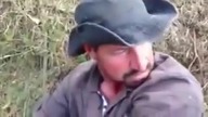 Jaki kraj taki Chuck Norris