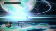 Saints Row IV #08 Pancerz wspomagany