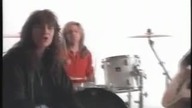 Mr  Big - Wild World