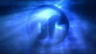 AQUAMAN 2 trailer