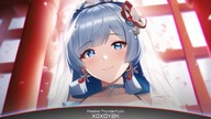 Nightcore - XOXOY2K