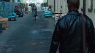 Mission Impossible Ghost Protocol 2011