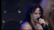 Manowar - 'Ringfest' Performance "Warriors Of The World United" - Bonus Material from Bloo