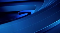DZIKIE WYSPY S01E04 [1080p. WEB-DL. H264. EAC. 5. 1-FT] [Napisy PL] [Lektor PL] [Alusia]