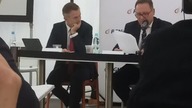 Odpowiedzi PGNiG na pytania Akcjonariuszy NWZA10. 10. 2022,w celu ich przygotowania zarządzono przer