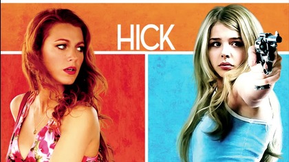 06 Prowincjuszka (2011) [Lektor PL] - Hick