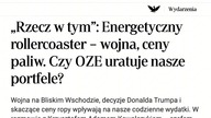 TAJNY SPISEK PRZECIW POLSCE.  FASZYZM ENERGETYCZNY ¿ (1080p 30fps H264-128kbit AAC-polski)