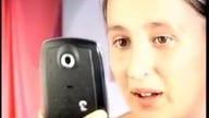 Wzrok czasem zawodzi