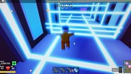 Madcity gameplay #1