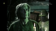 Duch z Canterville (1968) HD