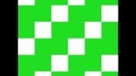Noworoczny GIF