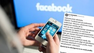 Oświadczenia Na FB To Fake? Przyjrzyjmy Się Treści Oświadczenia