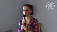 Jak odzyskałam pieniądze skradzione przez Internet - Ewa Piechula Popiołek