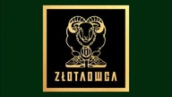 Paluch Złota Owca cała płyta album