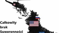 Aktualności 3. 12. 7528r. /2020r. łac.