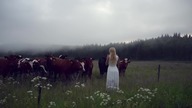Kulning - wersja praktyczna