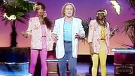 Goombay Dance Band - Sun Of Jamaica (Melodien f&uuml;r Millionen, 24. 10. 1985) [Video 16x9 4K]