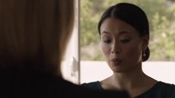 STALKER S01E06 PL