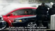 W 2009r.  na Ukrainie Tworzono Bron Biologiczna w Szprycy Ktora Spowoduje Epidemie