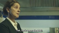 Internat [s01e04] pl