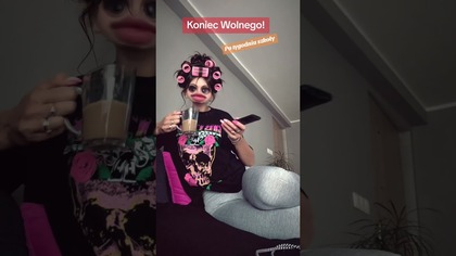 Już wiem #szkoła#przedszkole#wirus#matka#humor#życie#