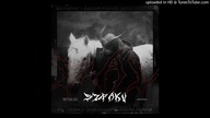 Szpaku - Hałas [prod.  Worek x IScream]