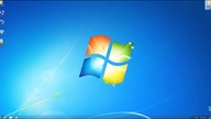 Windows 7 transformed into Windows Julia
