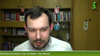 Kamil KLIMCZAK: Debaty Prezydenckie w Końskich i TV Republika, ich wpływ na sytuacjęWyborczą AD 2025