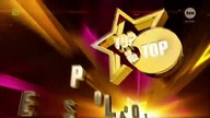 TVN - 18-08-2021 - Reklama 2x, Autopromocja, Reklama planszowa, Sponsorzy