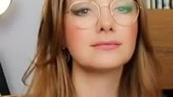 Czyli Jest To Zachowanie Kobiety