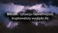 Bitcoin - urwie?