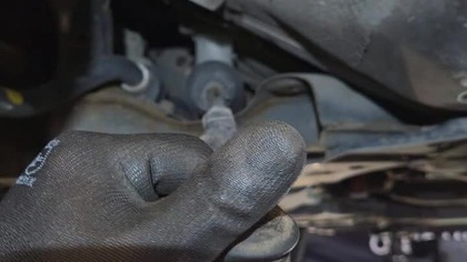 Jakość części odcinek 1222983.