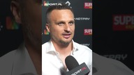 Na którą walkę czekasz?