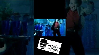 11. R entalpia #shorts #shortvideo #shortsvideo #chemia #chemistry #umed #cke #medycyna #maths