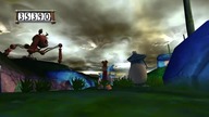 Zagrajmy w Rayman 3:Hoodlum Havoc#8-Dalsze przygody.