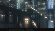 Kuroshitsuji Live Action PL [part1]
