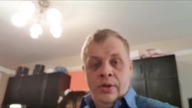 Potsumowanie Stycznia i zapowiedz na luty [2020]