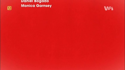 WP - 15-12-2024 - Reklamy, Zapowiedzi, Ogłoszenia nadawcy, Identy, Sponsorzy