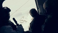 nasza-armia.pl - 46