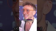 Jakie są wymagania koncertowe grupy Feel? To musi być w garderobie! #shorts #showbiz #plotek