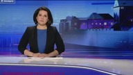 Wiadomości 19:30 | TVP 1 | 27-08-2021 | Piątek