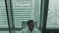 ślepnąc od świateł - depresja
