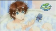 Gakuen heaven odc04