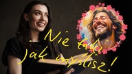 Słowem Bożym Ratujemy | Dyżurka Biblijna, Fabian Błaszkiewicz | Dyżur 35