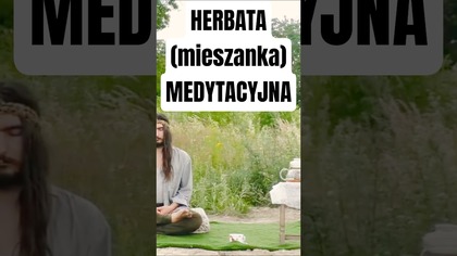 herbata medytacyjna (2018)